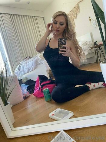 alixlynx