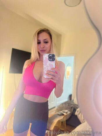alixlynx