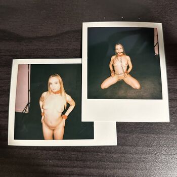 Alixx Amour