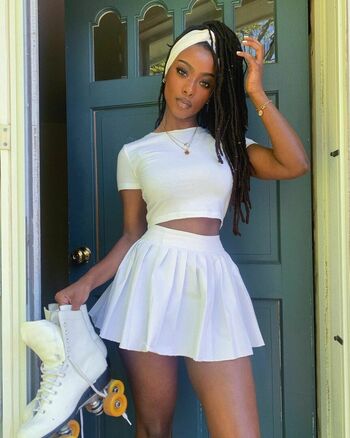 aliyawill