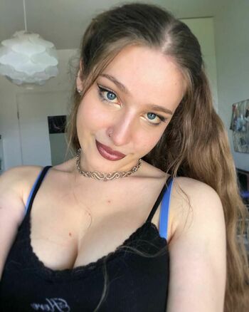 Aliychu