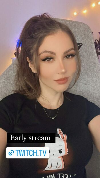 Aliythia