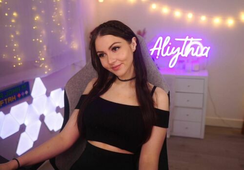 Aliythia