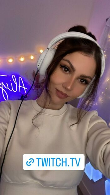 Aliythia