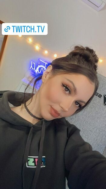 Aliythia