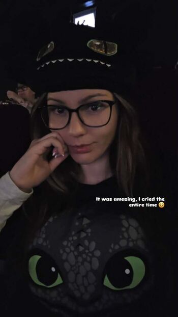Aliythia