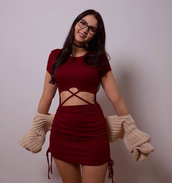 Aliythia