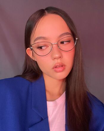 Alizee Delaloy
