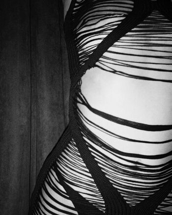 Alizee Gamberini