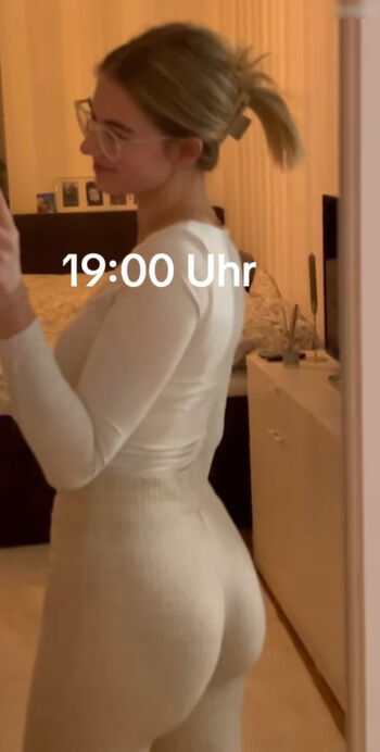 Alizee Talk