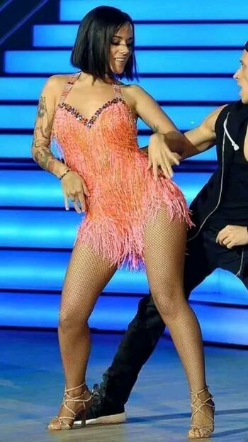 Alizée