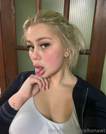 Alkonawt