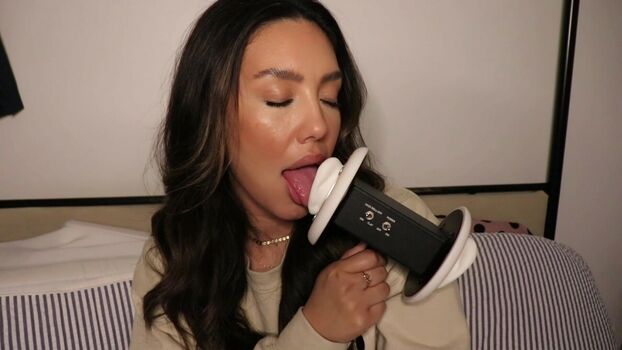 All Bella ASMR