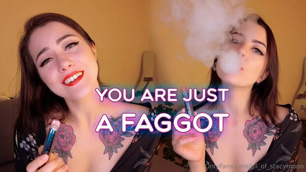 all_of_stacymoon
