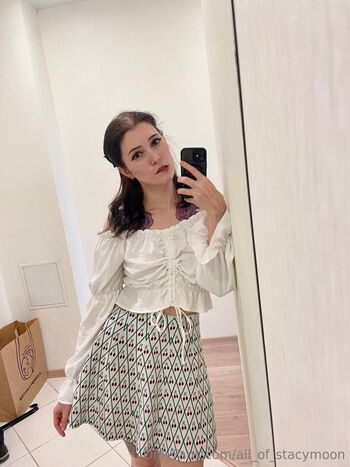 all_of_stacymoon