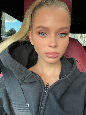 Alla Bruletova
