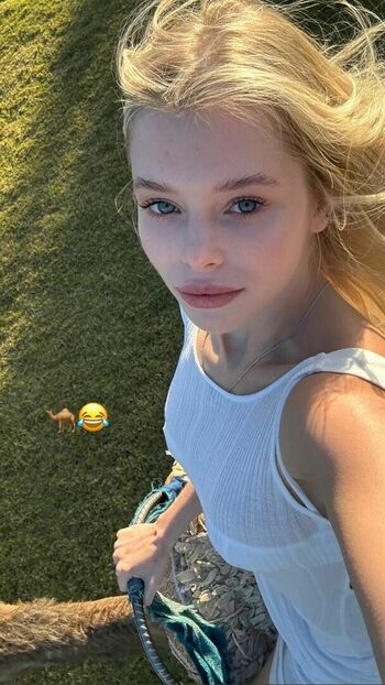 Alla Bruletova