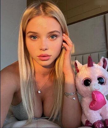 Alla Bruletova