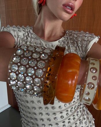 Alla Bruletova