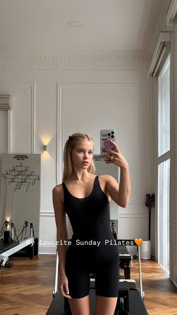 Alla Bruletova