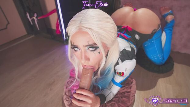 Allan_n_eli