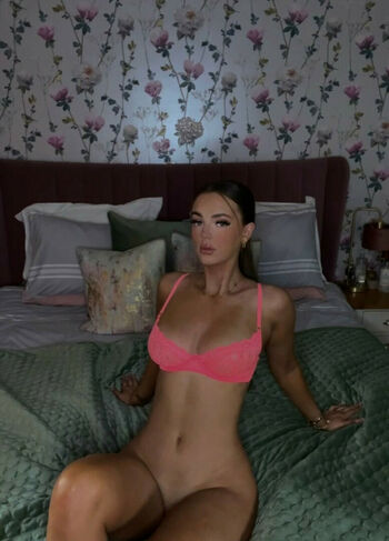 Allana Murphy