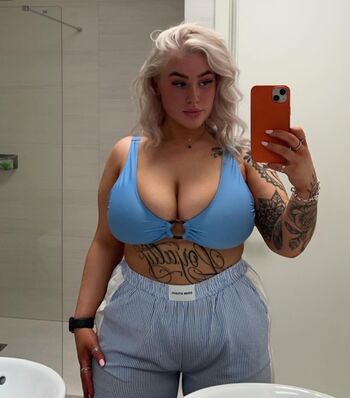 Allanah Arthur