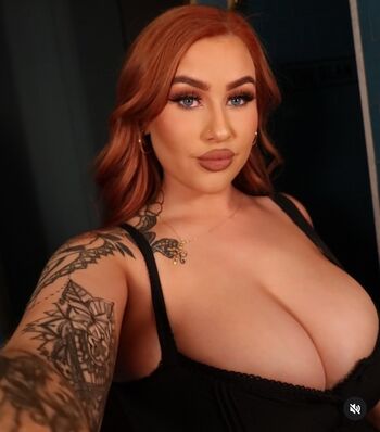 Allanah Arthur