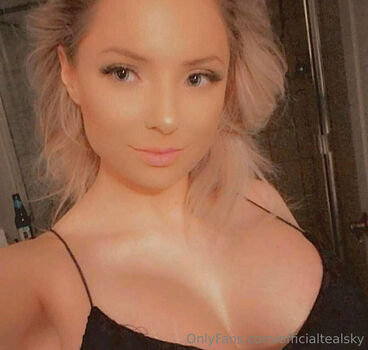 allaurasophiaa
