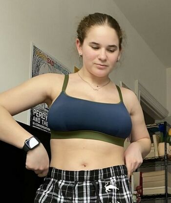 Allegra Levone