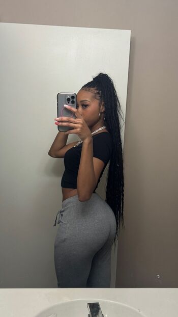 Alleyesondee