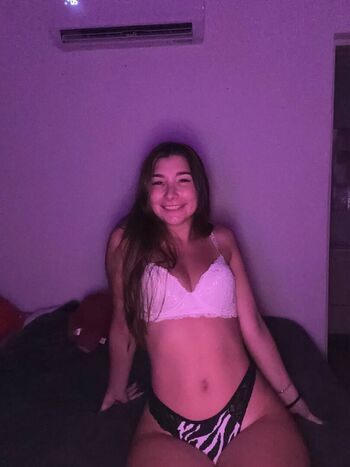 alleyesonlene