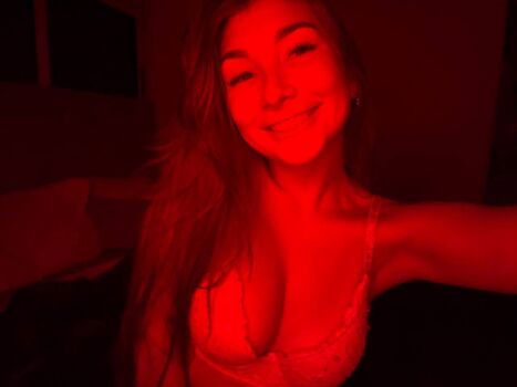 alleyesonlene