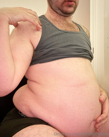 allfattenedup