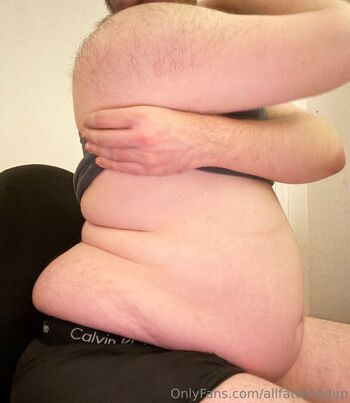 allfattenedup