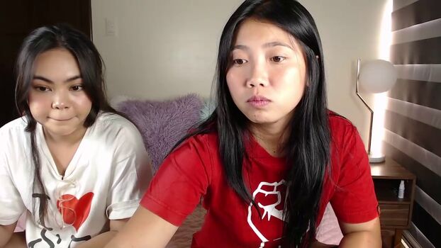 Allforshow93