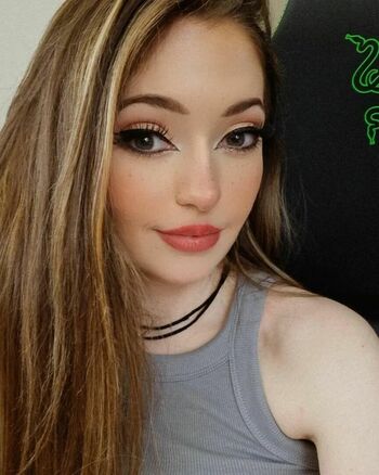 Alli Flanagan