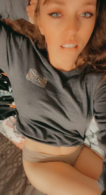 Alli Moona