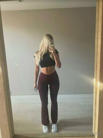 Allie Dunn