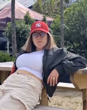 Allie Sherlock