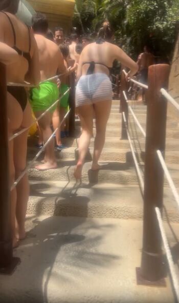 Allie Sherlock