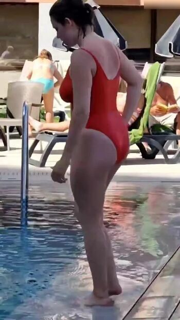 Allie Sherlock