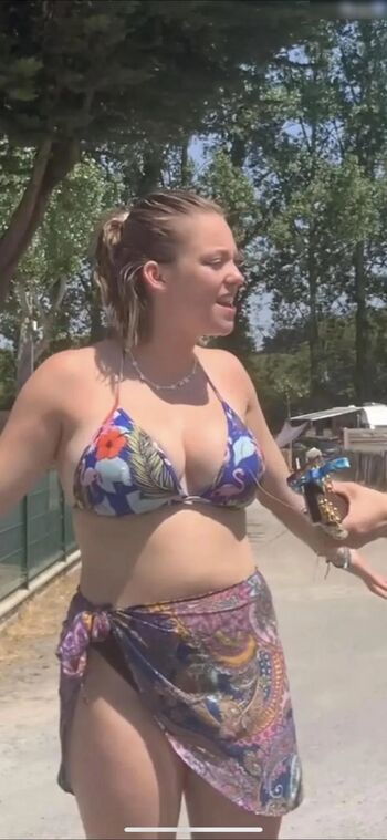 Allie Sherlock