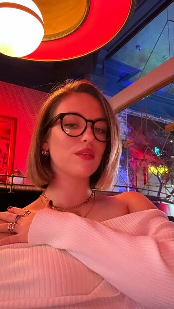 Allie Sherlock