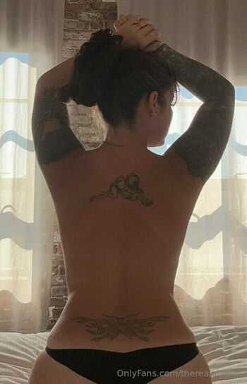 Allie Sin