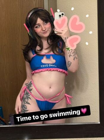 Allie Tricaso