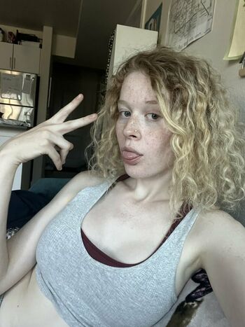 allie0t