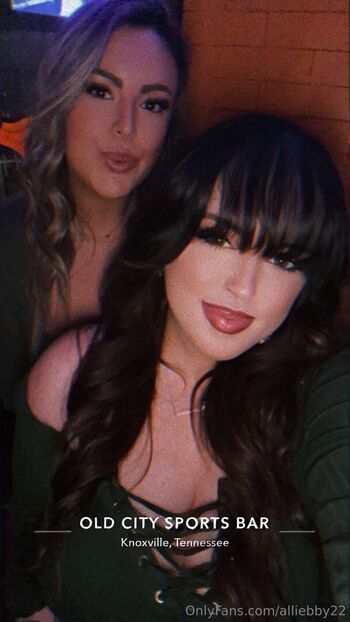 alliebby22