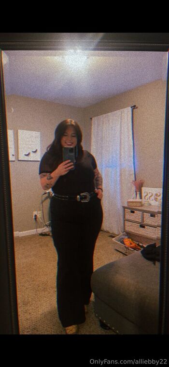 alliebby22