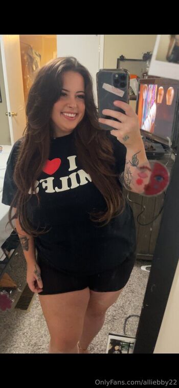 alliebby22